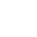 Dunreith Plumbers